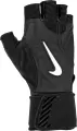 Рукавички для тренінгу Nike ALPHA ELITE чорні XL N.101.0672.091.XL