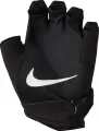 Рукавички для тренінгу Nike VAPOR ELITE чорні S N.101.0674.091.SL