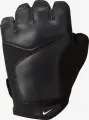 Рукавички для тренінгу Nike VAPOR ELITE чорні XL N.101.0674.091.XL