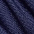 Рюкзак Nike JORDAN PARIS SAINT-GERMAIN темно-синьо-червоно-білий MA0994-U90