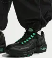 Спортивні штани Nike AIR TRACK чорні IF1306-010