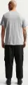 Спортивні штани Nike CLUB WOVEN CARGO чорні HJ1990-010