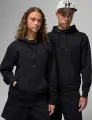 Спортивний костюм Nike JORDAN FLIGHT FLEECE чорний FV7247-010&FV7251-010