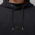 Спортивний костюм Nike JORDAN FLIGHT FLEECE чорний FV7247-010&FV7251-010