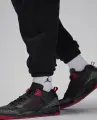 Спортивний костюм Nike JORDAN FLIGHT FLEECE чорний FV7247-010&FV7251-010