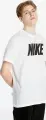 Футболка Nike BLOCK1 FS белая DX1981-100