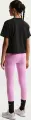 Футболка подростковая Nike SPORTSWEAR BOXY черная II0884-010