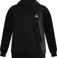 Худи Nike ACG "TUFF FLEECE" черное DZ3392-011