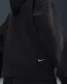 Худи Nike ACG "TUFF FLEECE" черное DZ3392-011