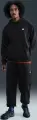 Худи Nike ACG "TUFF FLEECE" черное DZ3392-011