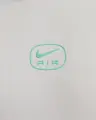 Худи Nike AIR PULLOVER HOODIE серо-бело-темно-серое HM0175-025