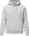 Худі Nike JORDAN FLIGHT FLEECE світло-сіре FV7247-050