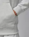 Худі Nike JORDAN FLIGHT FLEECE світло-сіре FV7247-050