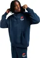Худі Nike SPORTSWEAR AUTHORISED темно-синє IR2987-478