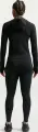 Худі жіноче Nike UNIVERSA DRI-FIT SLIM чорне IF0738-010