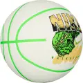 Баскетбольний м'яч Nike EVERYDAY PLAYGROUND 8P GRAPHIC DEFLATED біло-салатово-жовтий Розмір 7 N.100.4371.144.07