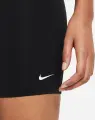 Велосипедки жіночі Nike PRO 365 8IN 8IN чорні CZ9840-010