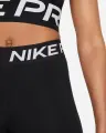 Велосипедки жіночі Nike PRO 365 8IN 8IN чорні CZ9840-010