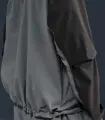 Вітровка Nike TECH WOVEN JACKET сіро-темно-сіра HM7151-065
