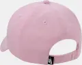 Кепка дитяча Nike BUBBLE FUTURA CLUB світло-рожева 8A3161-A0W