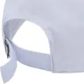 Кепка детская Nike FUTURA CURVED BRIM бледно-сиреневая 8A2902-BAD