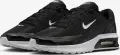 Кросівки Nike AIR MAX BIA чорно-білі IF2624-005