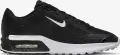 Кросівки Nike AIR MAX BIA чорно-білі IF2624-005