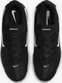 Кросівки Nike AIR MAX BIA чорно-білі IF2624-005