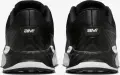 Кросівки Nike AIR MAX BIA чорно-білі IF2624-005