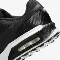 Кросівки Nike AIR MAX BIA чорно-білі IF2624-005