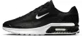 Кросівки Nike AIR MAX BIA чорно-білі IO9416-004