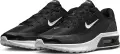 Кроссовки Nike AIR MAX BIA черно-белые IO9416-004
