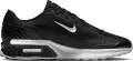 Кроссовки Nike AIR MAX BIA черно-белые IO9416-004
