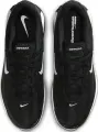 Кроссовки Nike AIR MAX BIA черно-белые IO9416-004
