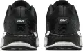 Кроссовки Nike AIR MAX BIA черно-белые IO9416-004