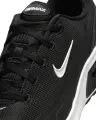 Кроссовки Nike AIR MAX BIA черно-белые IO9416-004