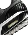 Кроссовки Nike AIR MAX BIA черно-белые IO9416-004