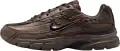 Кроссовки Nike INITIATOR коричневые 394055-200