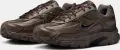 Кросівки Nike INITIATOR коричневі 394055-200