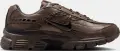 Кросівки Nike INITIATOR коричневі 394055-200