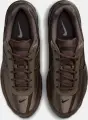 Кросівки Nike INITIATOR коричневі 394055-200
