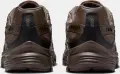 Кросівки Nike INITIATOR коричневі 394055-200