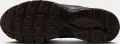 Кросівки Nike INITIATOR коричневі 394055-200