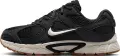 Кросівки Nike V5 RNR чорно-білі II6292-004