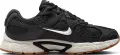 Кросівки Nike V5 RNR чорно-білі II6292-004