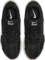 Кросівки Nike V5 RNR чорно-білі II6292-004