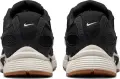 Кросівки Nike V5 RNR чорно-білі II6292-004