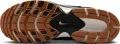 Кросівки Nike V5 RNR чорно-білі II6292-004