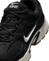 Кросівки Nike V5 RNR чорно-білі II6292-004