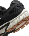 Кросівки Nike V5 RNR чорно-білі II6292-004